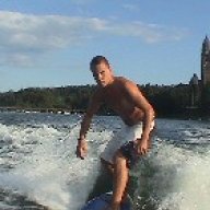 Per_Sahlstrom