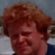 Calle_Gustafsson