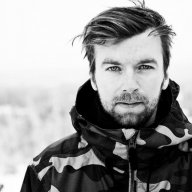 jesper_guldbrand
