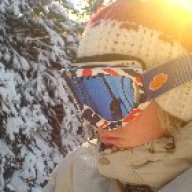 Tommi