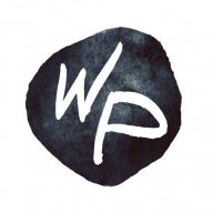 winterproject