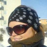Maria_Rylander