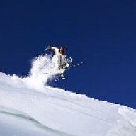 J_kihlstrom
