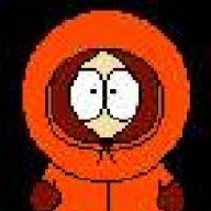 mr_stokke