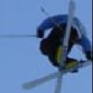 skidorna