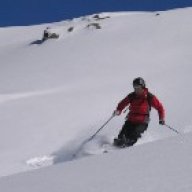 grabbgrabben