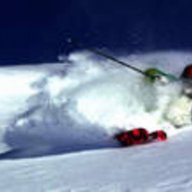 Berggrund