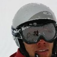 Don_Tomaso