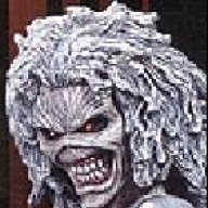 Eirefelt