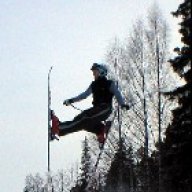 Crossmax
