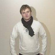 folet_andersson