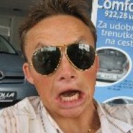 Kristijan