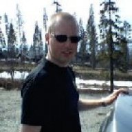 Mange_aker_skidor