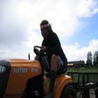 superstina
