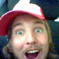 Martin_Waldubo