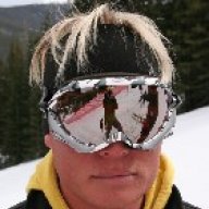Martin_Josefsson