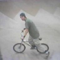Rasmus_B