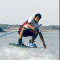 Daniel_west