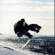 SteelIce