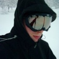 Rasmus_Soderholm