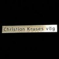 crazyKRUSE