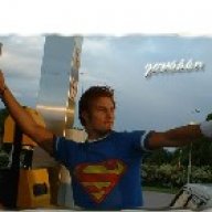 thahunk_com