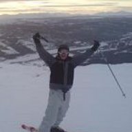 Christofer_Landerby