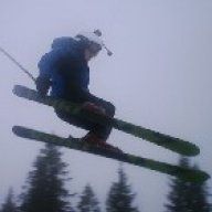 Wrosen