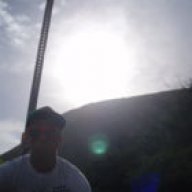 Daniel_Sundin