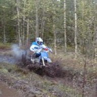 Henrik_Antonsson