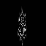 SlipKnot