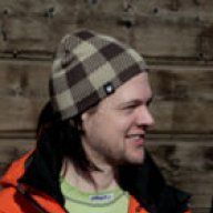 anderspanders