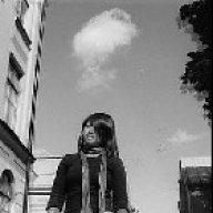 Rebecc_a