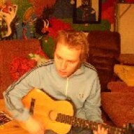 calleman