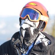 Linus_fredrikson