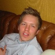 Haavard_81