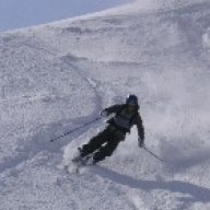 carl_Rydberg