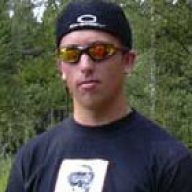 chrispl