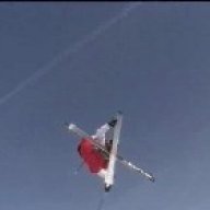 V-ski