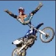 extrem_mx
