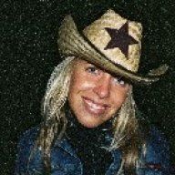 Tanya