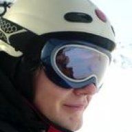 Simon_Eklund