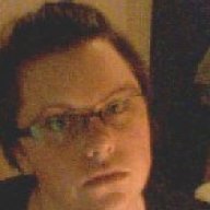 therese_parson