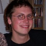 mathias_goransson