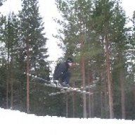 Deest