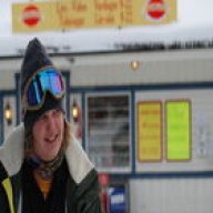 fredrik-R