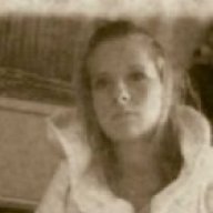 Liinnea