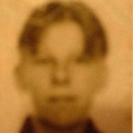 peter_ostman