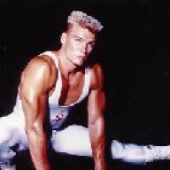 Dolph_Lundgren