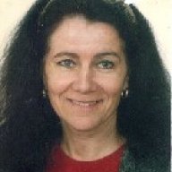 Ostbrickan_Lindqvist